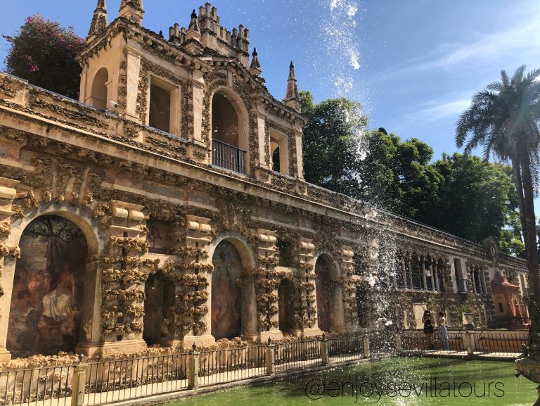 Tour image thumbnail